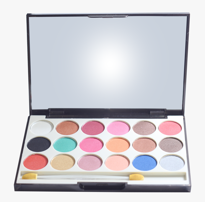 Eye Shadow, HD Png Download, Free Download