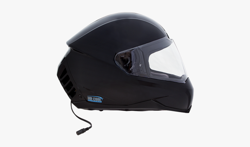 Motorcycle Helmet, HD Png Download, Free Download