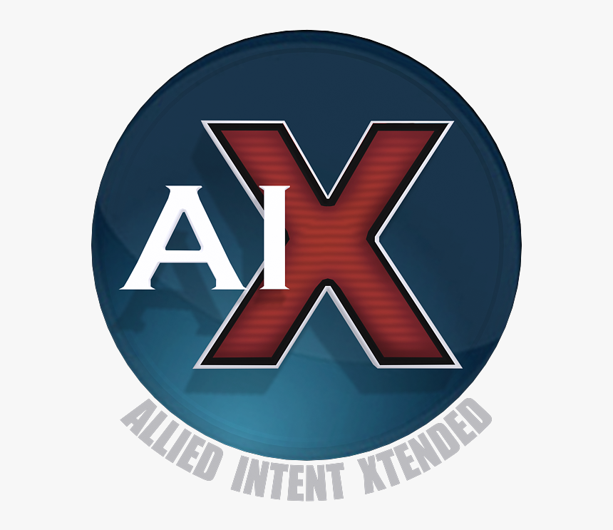 Aix 2.0, HD Png Download, Free Download