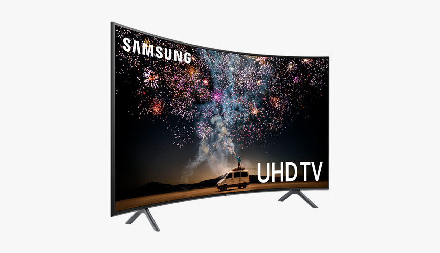 Samsung Tv, HD Png Download, Free Download