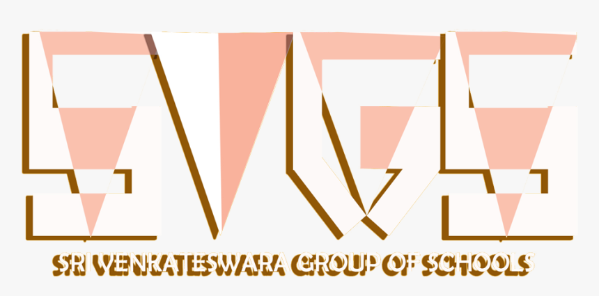 Graphic Design, HD Png Download, Free Download