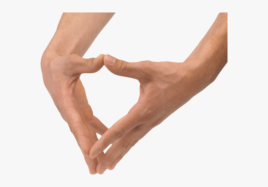 Hands Png Free Image Download - Human Hands Transparent, Png Download, Free Download