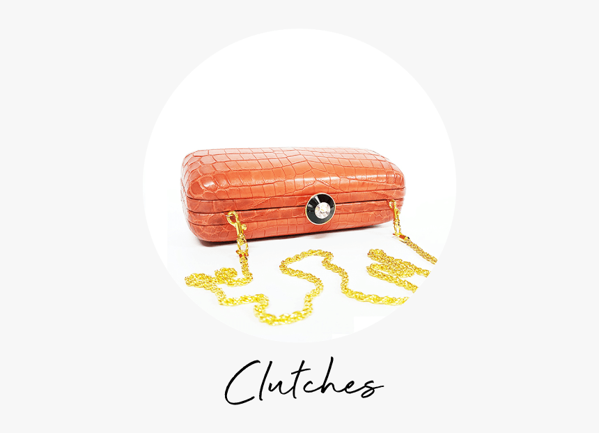 Looxdo Bagspage Uae Fashion Store Ladies Online Shopping - Coin Purse, HD Png Download, Free Download