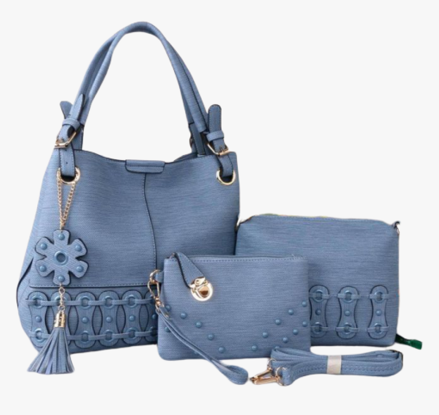 Handbag, HD Png Download, Free Download