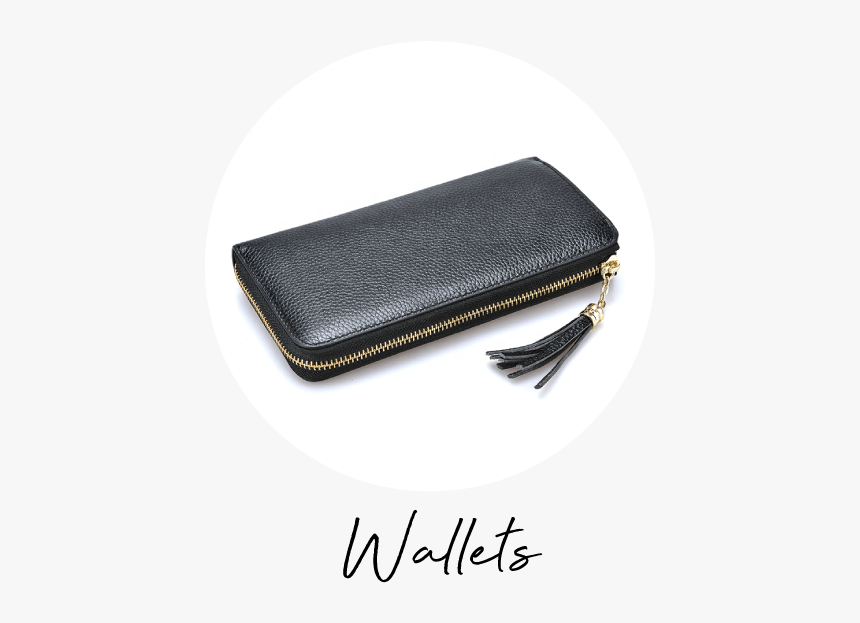 Looxdo Bagspage Uae Fashion Store Ladies Online Shopping - Wallet, HD Png Download, Free Download