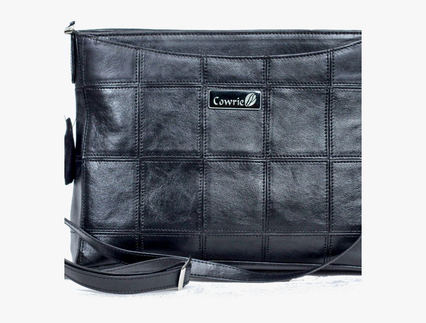 Messenger Bag, HD Png Download, Free Download