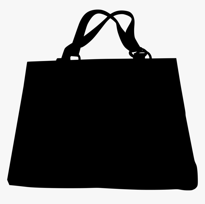 Handbag, HD Png Download - kindpng