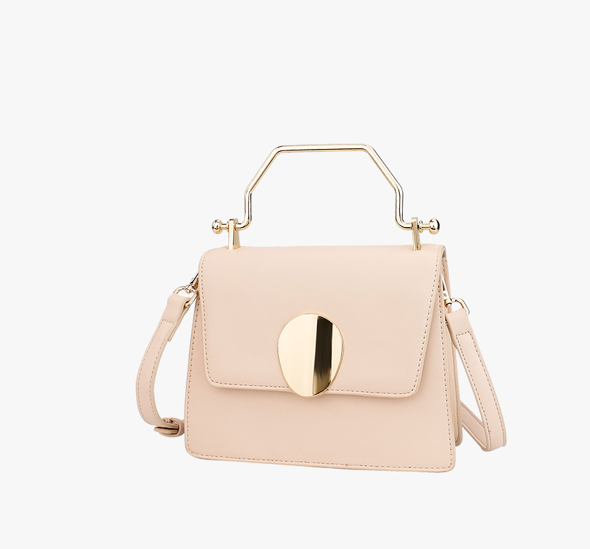 Ceossman Fashion Small Crossbody Bags For Women 2020 - Shoulder Bag, HD Png Download, Free Download