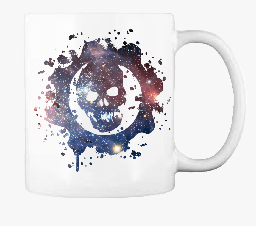 Mug, HD Png Download, Free Download