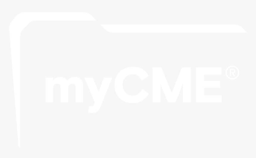 Mycme, HD Png Download, Free Download