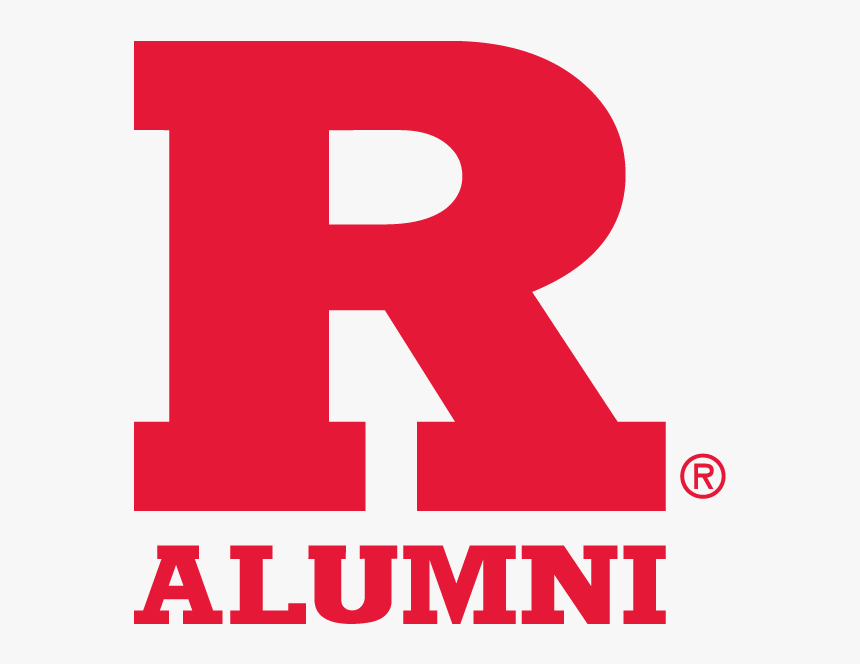 Rutgers Alumni, HD Png Download, Free Download