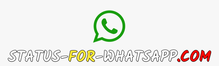 Whatsapp, HD Png Download, Free Download