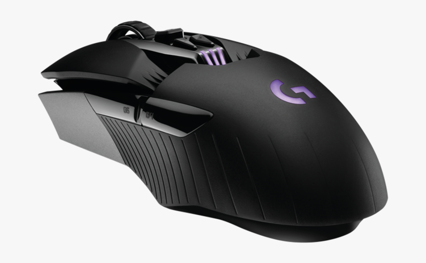 Logitech G900, HD Png Download, Free Download