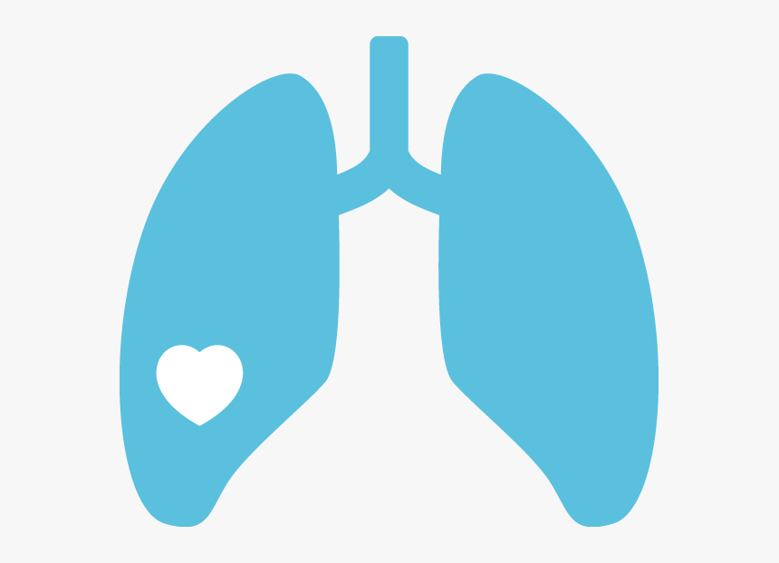 Respiratory Symptoms Eastern Idaho - Respiratory Png, Transparent Png, Free Download