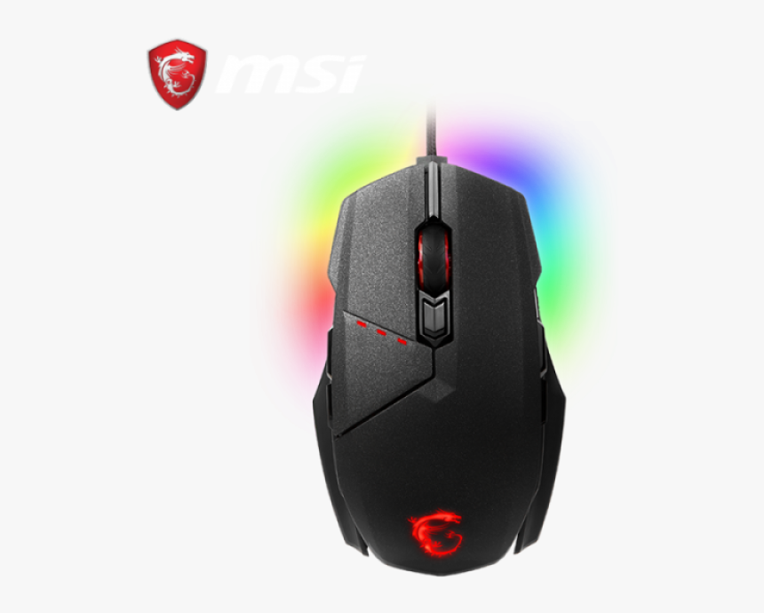 Msi Clutch Gm 60, HD Png Download, Free Download