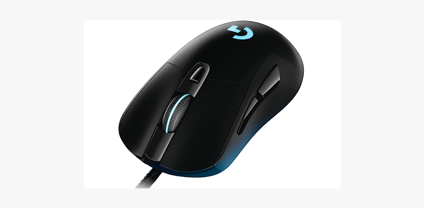 Logitech G403, HD Png Download, Free Download