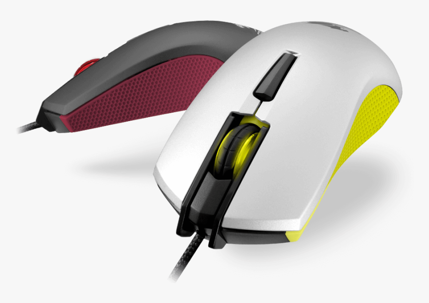 Cougar 230m Optical Gaming Mouse - Cougar 230m, HD Png Download, Free Download