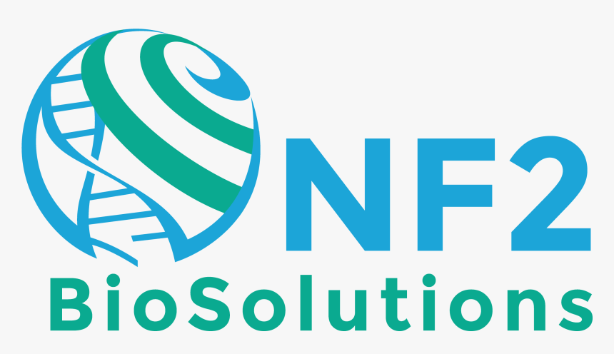 Nf2 Biosolutions, HD Png Download, Free Download