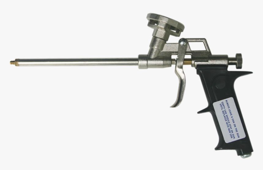Assault Rifle Clipart , Png Download - Foam Gun Png, Transparent Png, Free Download