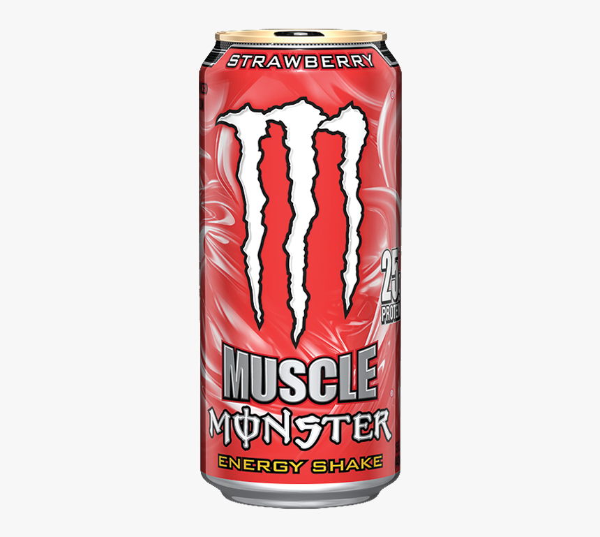 Monster Energy Drink Java Png, Transparent Png, Free Download