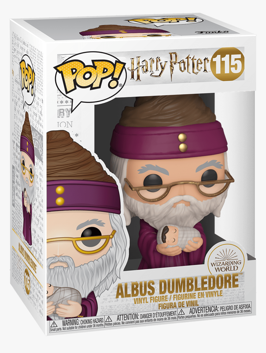 Harry Potter Invisible Cloak Funko Pop, HD Png Download, Free Download