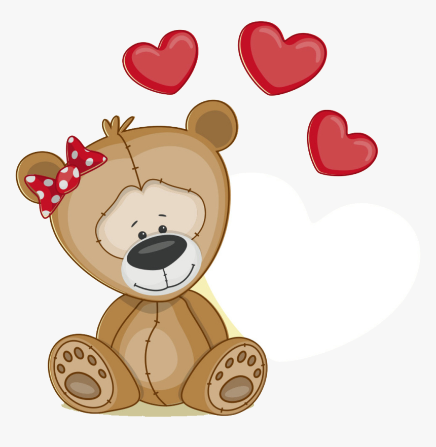 Teddy Bear Sticker Fototapeta Giant Panda - Teddy Bear Sticker Png, Transparent Png, Free Download