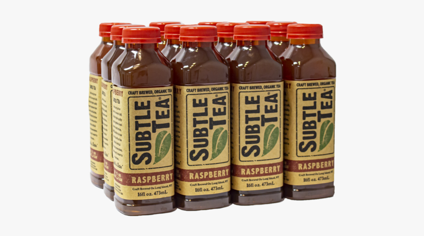 Case Raspberry Trans, HD Png Download, Free Download