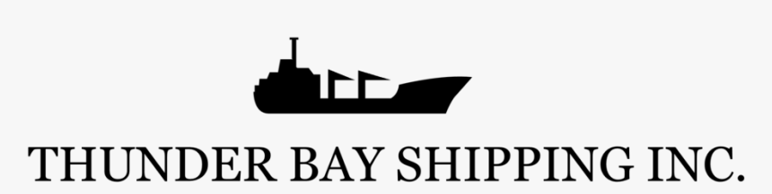 Shipping Png, Transparent Png, Free Download