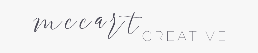Calligraphy, HD Png Download, Free Download