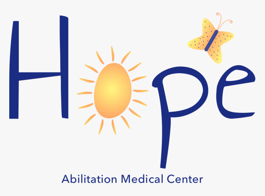 Hope Abilitation Medical Center, HD Png Download, Free Download