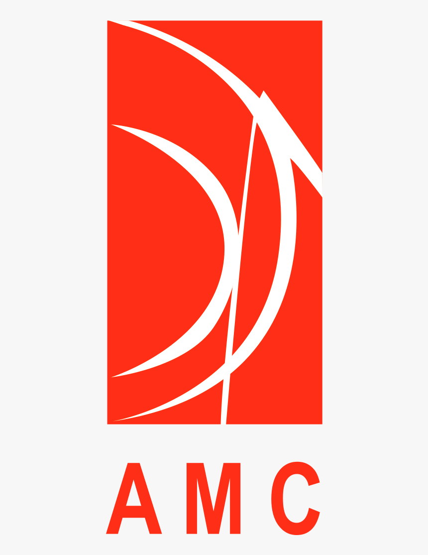 Amc Ksa - Allied Maintenance Company Saudi Arabia, HD Png Download, Free Download