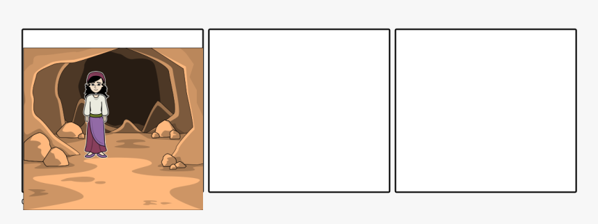 Illustration, HD Png Download, Free Download