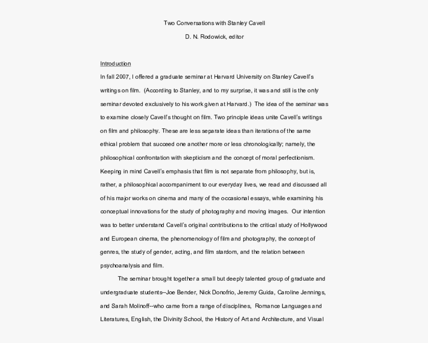 Biblical Metanarrative Essay Example, HD Png Download, Free Download