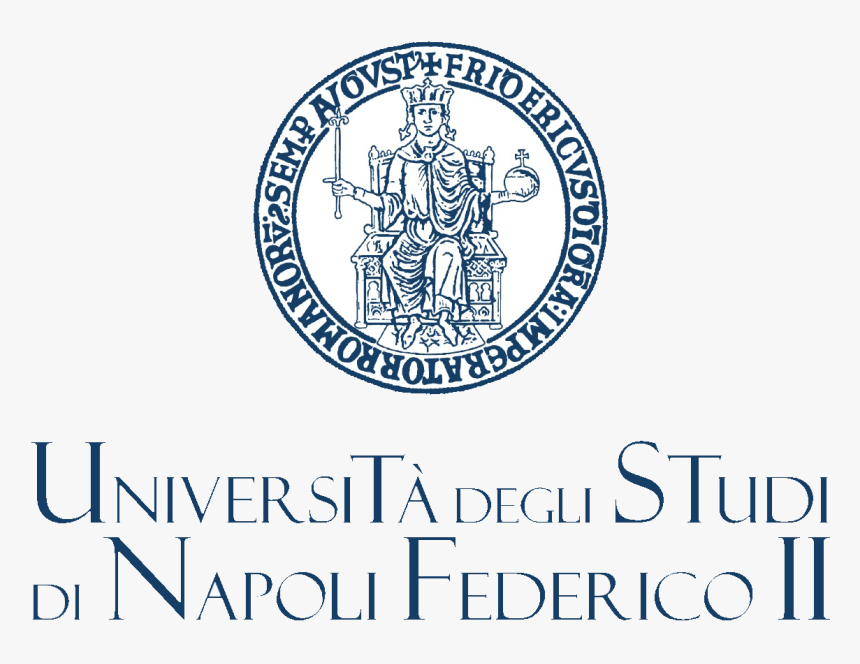 Thumb Image - University Of Naples Federico Ii, HD Png Download, Free Download