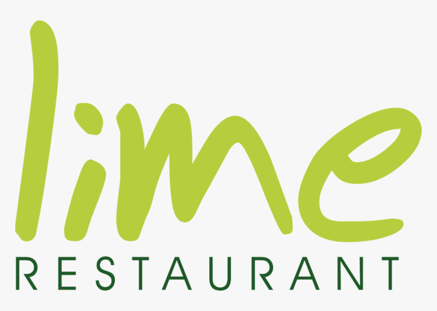 Lime Restaurant Boston College, HD Png Download, Free Download