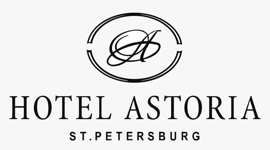 Astoria Hotel Logo Png Transparent - University Of Texas At Arlington, Png Download, Free Download