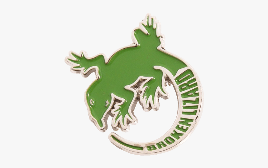 Emblem, HD Png Download, Free Download