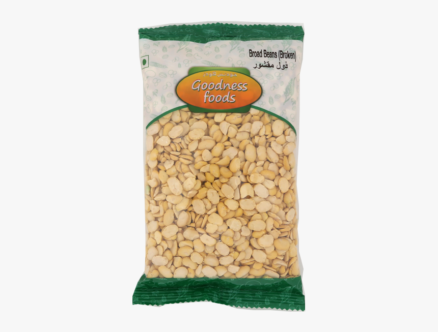 Broad Beans - Coriander, HD Png Download, Free Download