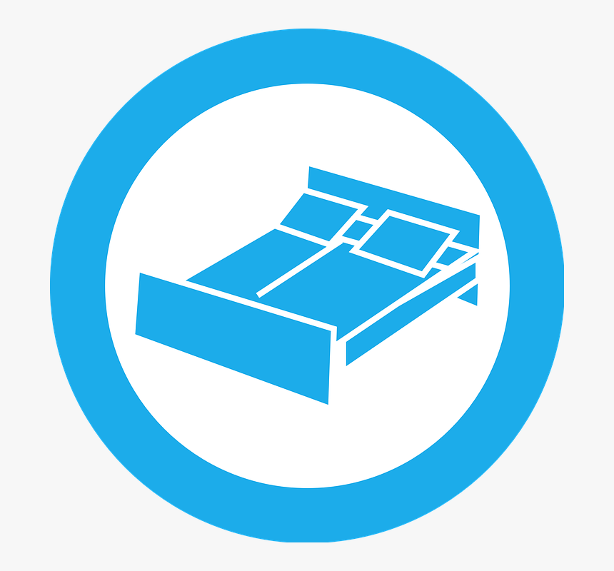 Rooms Png, Transparent Png, Free Download