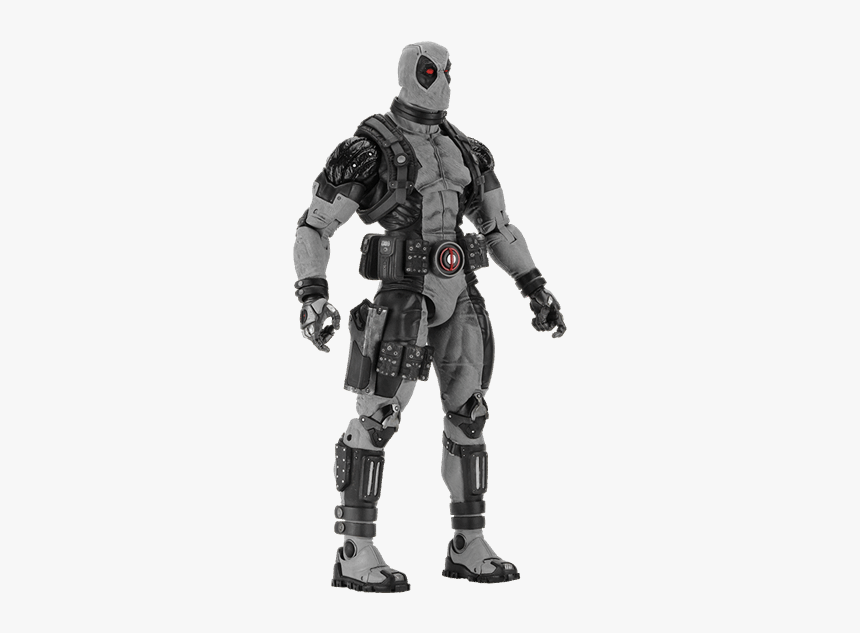 Marvel Neca Action Figures, HD Png Download, Free Download