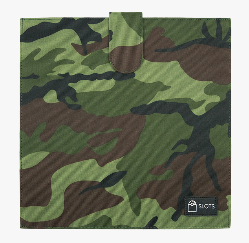 Army Camo - Army, HD Png Download - kindpng