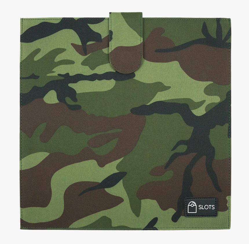 Army Camo - Army, HD Png Download, Free Download