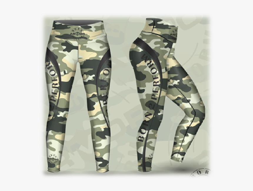 Leggings, HD Png Download, Free Download