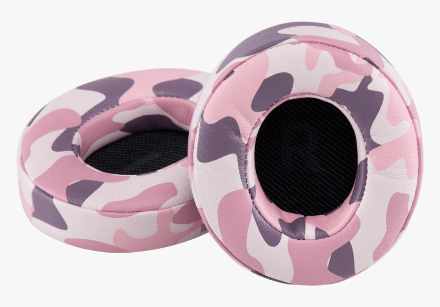 Circle, HD Png Download, Free Download