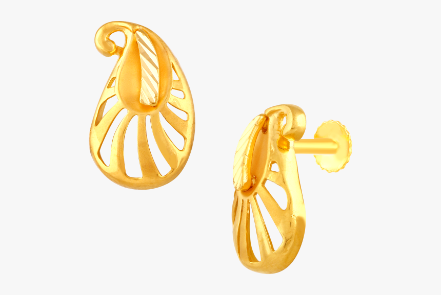 Earrings, HD Png Download, Free Download