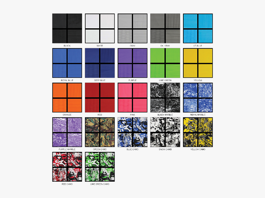 Visual Arts, HD Png Download, Free Download