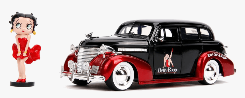 Antique Car, HD Png Download, Free Download