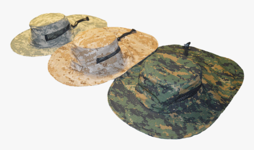 Camo, HD Png Download, Free Download