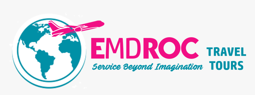 Emdroc - Children, HD Png Download, Free Download