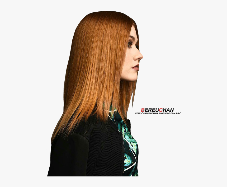 Katherine Mcnamara , Png Download - Katherine Mcnamara, Transparent Png, Free Download